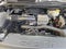 2021 RAM 1500 Laramie Crew Cab 4x2 5'7" Box