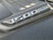 2021 RAM 1500 Laramie Crew Cab 4x2 5'7" Box