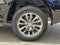 2021 RAM 1500 Laramie Crew Cab 4x2 5'7" Box