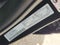 2021 RAM 1500 Laramie Crew Cab 4x2 5'7" Box