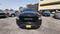 2021 RAM 1500 Laramie Crew Cab 4x2 5'7" Box