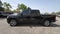 2021 RAM 1500 Laramie Crew Cab 4x2 5'7" Box
