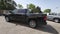 2021 RAM 1500 Laramie Crew Cab 4x2 5'7" Box