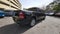 2021 RAM 1500 Laramie Crew Cab 4x2 5'7" Box