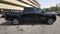 2021 RAM 1500 Laramie Crew Cab 4x2 5'7" Box