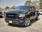 2021 RAM 1500 Laramie Crew Cab 4x2 5'7" Box