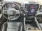 2021 RAM 1500 Laramie Crew Cab 4x2 5'7" Box