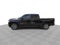 2021 RAM 1500 Laramie Crew Cab 4x2 5'7" Box