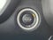 2021 RAM 1500 Laramie Crew Cab 4x2 5'7" Box