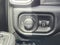 2021 RAM 1500 Laramie Crew Cab 4x2 5'7" Box
