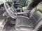 2021 RAM 1500 Laramie Crew Cab 4x2 5'7" Box