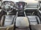 2021 RAM 1500 Laramie Crew Cab 4x2 5'7" Box