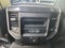 2021 RAM 1500 Laramie Crew Cab 4x2 5'7" Box