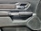 2021 RAM 1500 Laramie Crew Cab 4x2 5'7" Box