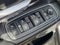 2021 RAM 1500 Laramie Crew Cab 4x2 5'7" Box