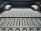 2021 RAM 1500 Laramie Crew Cab 4x2 5'7" Box