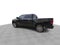 2021 RAM 1500 Laramie Crew Cab 4x2 5'7" Box