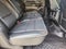 2021 RAM 1500 Laramie Crew Cab 4x2 5'7" Box