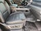 2021 RAM 1500 Laramie Crew Cab 4x2 5'7" Box