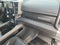 2021 RAM 1500 Laramie Crew Cab 4x2 5'7" Box