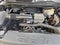 2021 RAM 1500 Laramie Crew Cab 4x2 5'7" Box