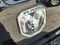 2021 RAM 1500 Laramie Crew Cab 4x2 5'7" Box