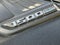 2021 RAM 1500 Laramie Crew Cab 4x2 5'7" Box