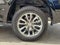 2021 RAM 1500 Laramie Crew Cab 4x2 5'7" Box