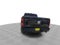 2021 RAM 1500 Laramie Crew Cab 4x2 5'7" Box