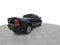 2021 RAM 1500 Laramie Crew Cab 4x2 5'7" Box