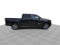 2021 RAM 1500 Laramie Crew Cab 4x2 5'7" Box