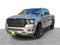 2022 RAM 1500 Lone Star Crew Cab 4x4 5'7" Box