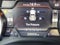 2022 RAM 1500 Lone Star Crew Cab 4x4 5'7" Box