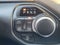 2022 RAM 1500 Lone Star Crew Cab 4x4 5'7" Box