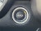2022 RAM 1500 Lone Star Crew Cab 4x4 5'7" Box