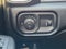 2022 RAM 1500 Lone Star Crew Cab 4x4 5'7" Box