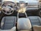 2022 RAM 1500 Lone Star Crew Cab 4x4 5'7" Box