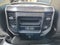 2022 RAM 1500 Lone Star Crew Cab 4x4 5'7" Box
