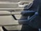 2022 RAM 1500 Lone Star Crew Cab 4x4 5'7" Box
