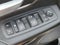 2022 RAM 1500 Lone Star Crew Cab 4x4 5'7" Box