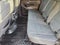 2022 RAM 1500 Lone Star Crew Cab 4x4 5'7" Box