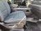 2022 RAM 1500 Lone Star Crew Cab 4x4 5'7" Box