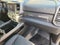 2022 RAM 1500 Lone Star Crew Cab 4x4 5'7" Box