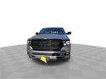 2022 RAM 1500 Lone Star Crew Cab 4x4 5'7" Box
