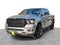2022 RAM 1500 Lone Star Crew Cab 4x4 5'7" Box