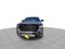 2022 RAM 1500 Lone Star Crew Cab 4x4 5'7" Box