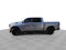 2022 RAM 1500 Lone Star Crew Cab 4x4 5'7" Box