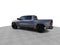 2022 RAM 1500 Lone Star Crew Cab 4x4 5'7" Box