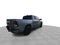 2022 RAM 1500 Lone Star Crew Cab 4x4 5'7" Box