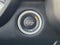 2022 RAM 1500 Lone Star Crew Cab 4x4 5'7" Box